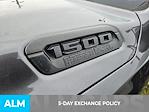 2019 Ram 1500 Crew Cab 4x4 Pickup for sale #KN711881 - photo 5