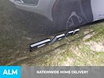 2019 Ram 1500 Crew Cab 4x4 Pickup for sale #KN711881 - photo 6