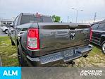 2019 Ram 1500 Crew Cab 4x4 Pickup for sale #KN711881 - photo 2