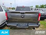 2019 Ram 1500 Crew Cab 4x4 Pickup for sale #KN711881 - photo 9