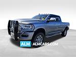 Used 2020 Ram 2500 Laramie Crew Cab 4WD Pickup for sale #LG213251 - photo 1