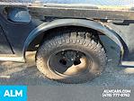 Used 2020 Ram 3500 Tradesman Crew Cab 4x4 Flatbed Truck for sale #LG234267 - photo 16