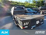 Used 2020 Ram 3500 Tradesman Crew Cab 4x4 Flatbed Truck for sale #LG234267 - photo 19