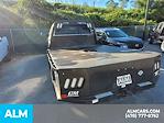 Used 2020 Ram 3500 Tradesman Crew Cab 4x4 Flatbed Truck for sale #LG234267 - photo 20