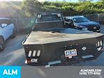 Used 2020 Ram 3500 Tradesman Crew Cab 4x4 Flatbed Truck for sale #LG234267 - photo 22