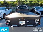 Used 2020 Ram 3500 Tradesman Crew Cab 4x4 Flatbed Truck for sale #LG234267 - photo 23