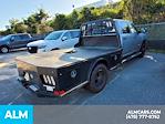 Used 2020 Ram 3500 Tradesman Crew Cab 4x4 Flatbed Truck for sale #LG234267 - photo 2