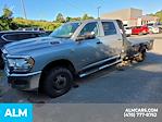 Used 2020 Ram 3500 Tradesman Crew Cab 4x4 Flatbed Truck for sale #LG234267 - photo 10