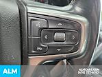 2020 Chevrolet Silverado 1500 Crew Cab 4x4 Pickup for sale #LG315378 - photo 11