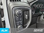 2020 Chevrolet Silverado 1500 Crew Cab 4x4 Pickup for sale #LG315378 - photo 12
