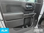 2020 Chevrolet Silverado 1500 Crew Cab 4x4 Pickup for sale #LG315378 - photo 13
