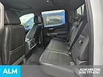 2020 Chevrolet Silverado 1500 Crew Cab 4x4 Pickup for sale #LG315378 - photo 16
