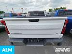 2020 Chevrolet Silverado 1500 Crew Cab 4x4 Pickup for sale #LG315378 - photo 19