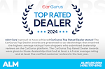 2020 Chevrolet Silverado 1500 Crew Cab 4x4 Pickup for sale #LG315378 - photo 20