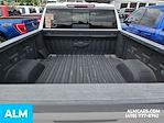 2020 Chevrolet Silverado 1500 Crew Cab 4x4 Pickup for sale #LG315378 - photo 22