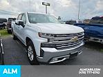 2020 Chevrolet Silverado 1500 Crew Cab 4x4 Pickup for sale #LG315378 - photo 24