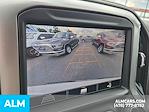 2020 Chevrolet Silverado 1500 Crew Cab 4x4 Pickup for sale #LG315378 - photo 27