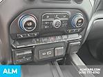 2020 Chevrolet Silverado 1500 Crew Cab 4x4 Pickup for sale #LG315378 - photo 28