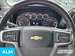 2020 Chevrolet Silverado 1500 Crew Cab 4x4 Pickup for sale #LG315378 - photo 29