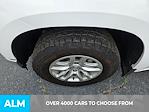 2020 Chevrolet Silverado 1500 Crew Cab 4x4 Pickup for sale #LG315378 - photo 4
