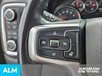 2020 Chevrolet Silverado 1500 Crew Cab 4x4 Pickup for sale #LG315378 - photo 30