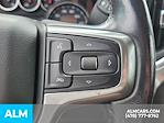 2020 Chevrolet Silverado 1500 Crew Cab 4x4 Pickup for sale #LG315378 - photo 31