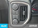 2020 Chevrolet Silverado 1500 Crew Cab 4x4 Pickup for sale #LG315378 - photo 33