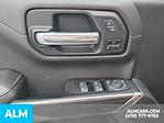 2020 Chevrolet Silverado 1500 Crew Cab 4x4 Pickup for sale #LG315378 - photo 35