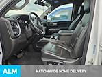 2020 Chevrolet Silverado 1500 Crew Cab 4x4 Pickup for sale #LG315378 - photo 6