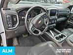 2020 Chevrolet Silverado 1500 Crew Cab 4x4 Pickup for sale #LG315378 - photo 7