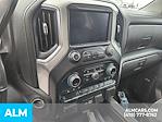 2020 Chevrolet Silverado 1500 Crew Cab 4x4 Pickup for sale #LG315378 - photo 8