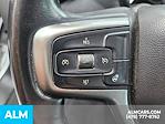 2020 Chevrolet Silverado 1500 Crew Cab 4x4 Pickup for sale #LG315378 - photo 10