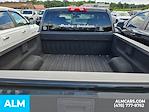 Used 2018 Chevrolet Silverado 1500 LT Crew Cab 4x4 Pickup for sale #LG409527 - photo 10