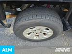 Used 2018 Chevrolet Silverado 1500 LT Crew Cab 4x4 Pickup for sale #LG409527 - photo 12
