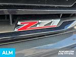 Used 2018 Chevrolet Silverado 1500 LT Crew Cab 4x4 Pickup for sale #LG409527 - photo 17