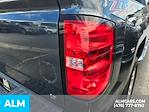 Used 2018 Chevrolet Silverado 1500 LT Crew Cab 4x4 Pickup for sale #LG409527 - photo 21