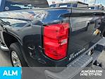 Used 2018 Chevrolet Silverado 1500 LT Crew Cab 4x4 Pickup for sale #LG409527 - photo 22