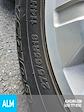Used 2018 Chevrolet Silverado 1500 LT Crew Cab 4x4 Pickup for sale #LG409527 - photo 23