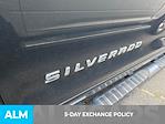 Used 2018 Chevrolet Silverado 1500 LT Crew Cab 4x4 Pickup for sale #LG409527 - photo 5