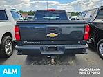 Used 2018 Chevrolet Silverado 1500 LT Crew Cab 4x4 Pickup for sale #LG409527 - photo 7
