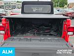 2020 Jeep Gladiator Crew Cab 4x4 Pickup for sale #LL152181 - photo 3