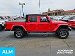 2020 Jeep Gladiator Crew Cab 4x4 Pickup for sale #LL152181 - photo 12