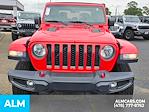 2020 Jeep Gladiator Crew Cab 4x4 Pickup for sale #LL152181 - photo 17