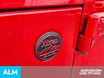2020 Jeep Gladiator Crew Cab 4x4 Pickup for sale #LL152181 - photo 19