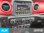 2020 Jeep Gladiator Crew Cab 4x4 Pickup for sale #LL152181 - photo 22