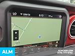 2020 Jeep Gladiator Crew Cab 4x4 Pickup for sale #LL152181 - photo 23