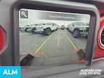 2020 Jeep Gladiator Crew Cab 4x4 Pickup for sale #LL152181 - photo 24