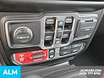 2020 Jeep Gladiator Crew Cab 4x4 Pickup for sale #LL152181 - photo 25