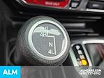 2020 Jeep Gladiator Crew Cab 4x4 Pickup for sale #LL152181 - photo 27