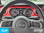 2020 Jeep Gladiator Crew Cab 4x4 Pickup for sale #LL152181 - photo 28